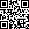 https://nmna.ir/xhnC