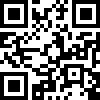 https://nmna.ir/x59x