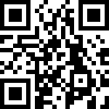 https://nmna.ir/x8jV
