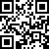 https://nmna.ir/x4G3