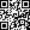 https://nmna.ir/xdCX