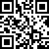 https://nmna.ir/xdsB