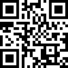 https://nmna.ir/x3S6