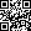 https://nmna.ir/x8xY