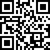 https://nmna.ir/x8Cv