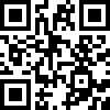 https://nmna.ir/xcvf