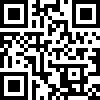 https://nmna.ir/xhGG