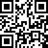 https://nmna.ir/xfC5