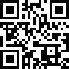https://nmna.ir/x5XN