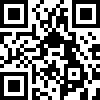 https://nmna.ir/xc5G