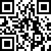 https://nmna.ir/x9bn