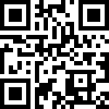 https://nmna.ir/x5nX