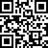 https://nmna.ir/xg7S