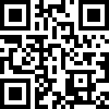 https://nmna.ir/xd5P
