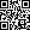 https://nmna.ir/x4Wx