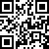 https://nmna.ir/xcth