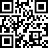 https://nmna.ir/x3Gj