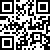 https://nmna.ir/xbxf