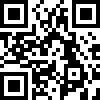 https://nmna.ir/xcHF