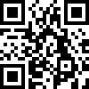 https://nmna.ir/xcHt