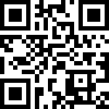 https://nmna.ir/xbfx