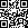 https://nmna.ir/xbDV
