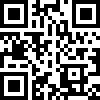 https://nmna.ir/x4QQ