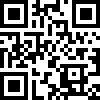 https://nmna.ir/xdJk