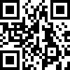 https://nmna.ir/xfdg