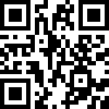 https://nmna.ir/xdKd