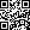 https://nmna.ir/x3cm