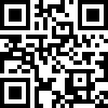 https://nmna.ir/xgn2