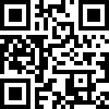 https://nmna.ir/xcdf