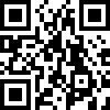 https://nmna.ir/xfqg