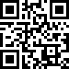https://nmna.ir/xcxV