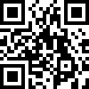 https://nmna.ir/xf3P