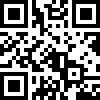 https://nmna.ir/xfDx