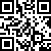 https://nmna.ir/xf9Q