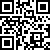 https://nmna.ir/xf8J