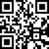 https://nmna.ir/xfnd