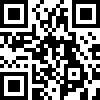 https://nmna.ir/xd7x