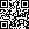 https://nmna.ir/xgkJ