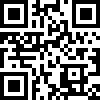 https://nmna.ir/x9xR