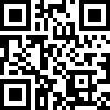 https://nmna.ir/x6Js