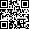https://nmna.ir/xdwC