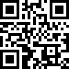 https://nmna.ir/xdSN