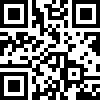 https://nmna.ir/xhNQ