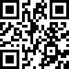 https://nmna.ir/xhM5