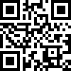 https://nmna.ir/xcy4