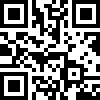 https://nmna.ir/x8Nc